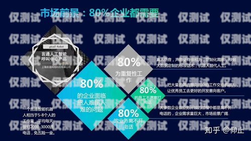 漳州 AI 電銷機器人外呼系統(tǒng)，提升銷售效率的利器漳州ai電銷機器人外呼系統(tǒng)怎么樣