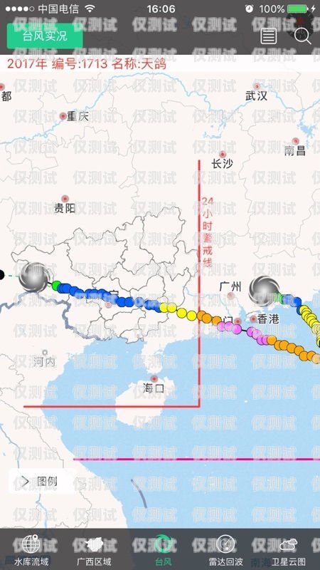廣西 AXB 外呼系統(tǒng)好用嗎？