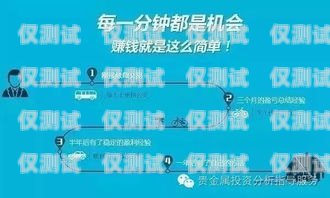 南京華翔云語外呼系統——提升客戶體驗的智能解決方案華翔云語代理