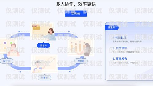 盤錦銷售外呼系統(tǒng)，提升銷售效率的利器銷售外呼系統(tǒng)怎么樣