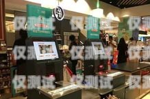 開(kāi)啟電銷(xiāo)新時(shí)代——海口電銷(xiāo)機(jī)器人加盟店的商機(jī)與發(fā)展海口電銷(xiāo)機(jī)器人加盟店地址