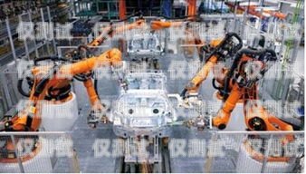重慶自動(dòng)電銷機(jī)器人排名重慶自動(dòng)電銷機(jī)器人排名前十