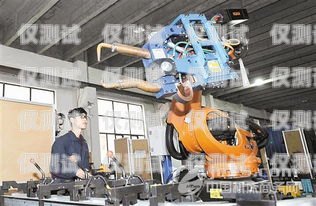 重慶自動(dòng)電銷機(jī)器人排名重慶自動(dòng)電銷機(jī)器人排名前十