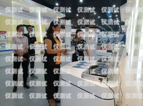 探索南寧電話外呼系統公司的創新與發展廣西外呼軟件