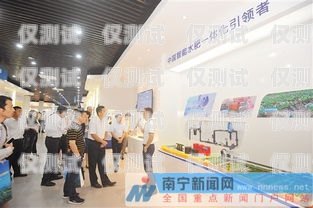 探索南寧電話外呼系統公司的創新與發展廣西外呼軟件