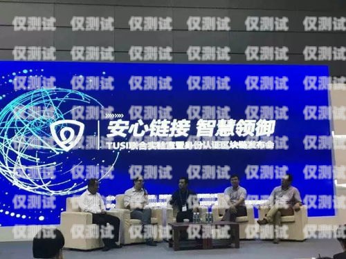 甘肅智能外呼系統誠信合作甘肅智能外呼系統誠信合作企業