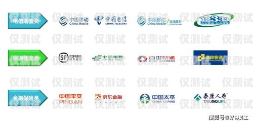 廣東外呼系統價格，如何選擇適合你的解決方案廣東外呼公司