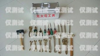 資陽(yáng)長(zhǎng)城防封電銷卡，解決電銷難題的有效工具資陽(yáng)長(zhǎng)城防封電銷卡在哪里辦