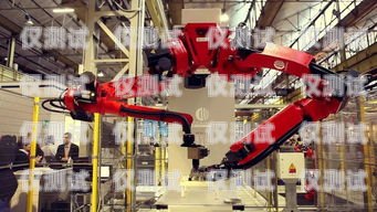 武漢電銷機(jī)器人價(jià)格解析武漢電銷機(jī)器人什么價(jià)格能買到