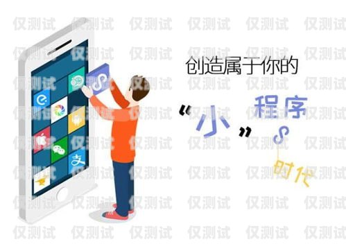 探索廈門電話機(jī)器人市場(chǎng)，哪家能滿足您的需求？廈門電話機(jī)器人哪家好用點(diǎn)