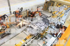 韶關機器人外呼系統哪個好？韶關自動化設備有限公司