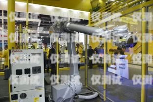 韶關機器人外呼系統哪個好？韶關自動化設備有限公司