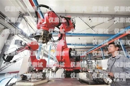 韶關機器人外呼系統哪個好？韶關自動化設備有限公司