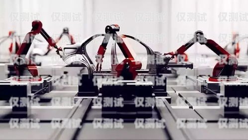 裝修行業(yè)的新變革，電話機(jī)器人的應(yīng)用與挑戰(zhàn)裝修行業(yè)遇上電話機(jī)器人怎么辦