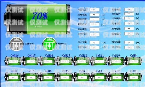 吉林電銷卡外呼系統(tǒng)供應商外呼系統(tǒng)和電銷卡