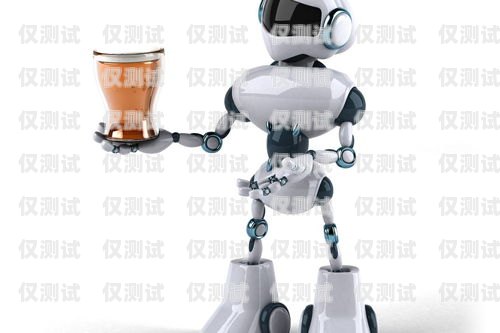 無錫電話機(jī)器人哪個(gè)靠譜？無錫 機(jī)器人