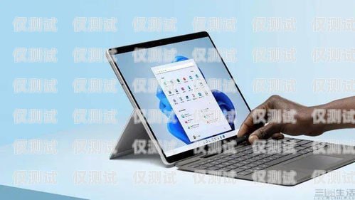 江浙滬電腦外呼系統(tǒng)降價(jià)，為企業(yè)帶來更多選擇和實(shí)惠電腦外呼系統(tǒng)軟件