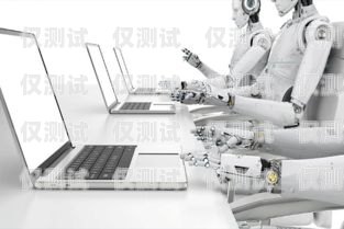 教育 AI 電話機器人外呼，提升教育服務的創新方式ai電話機器人系統