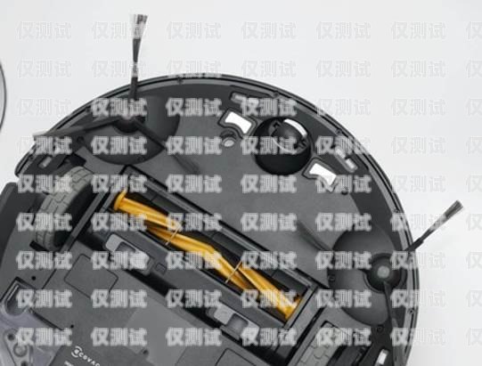 電銷機器人選購指南，哪個品牌值得信賴？電銷機器人推薦哪個品牌好
