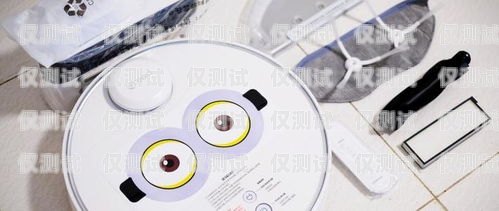 電銷機器人選購指南，哪個品牌值得信賴？電銷機器人推薦哪個品牌好