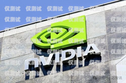 探索朗瑪電銷卡公司總部的奧秘朗瑪電銷卡公司總部地址在哪里