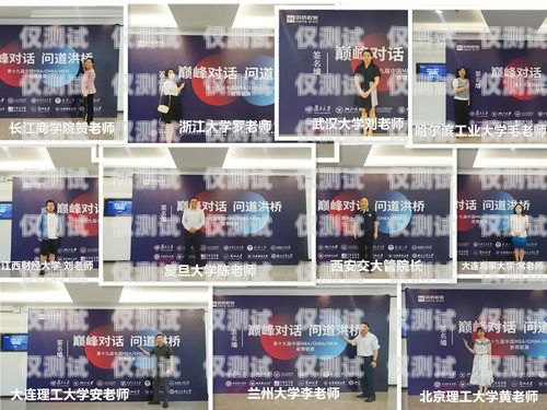 揭秘海航，是虛擬卡還是電銷卡？海航是虛擬卡還是電銷卡啊