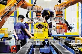 探索鶴崗市 AI 電銷機器人的創新與應用鶴崗市ai電銷機器人有限公司