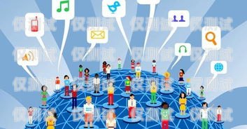 電銷 AR 機(jī)器人——未來(lái)銷售的新趨勢(shì)電銷機(jī)器人app