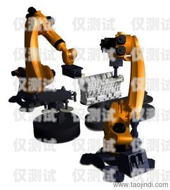 湖州全自動(dòng)電銷機(jī)器人報(bào)價(jià)解析電銷機(jī)器人價(jià)格