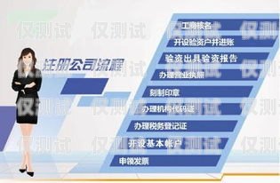 北緯電銷卡代理，助力企業(yè)銷售的利器北緯電銷卡代理電話