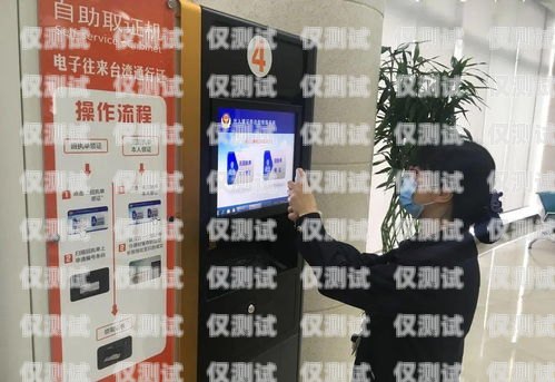 南寧緊急電話機(jī)器人，科技助力城市安全南寧緊急電話機(jī)器人招聘