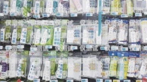 電銷卡價格大揭秘！你知道市面上的電銷卡一般多少錢嗎？市面上電銷卡一般多少錢一張