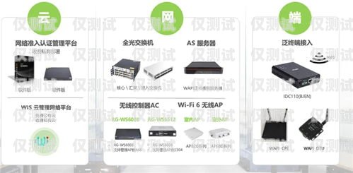 寧夏電話智能外呼系統(tǒng)銷售價格智能外呼服務(wù)