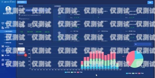 外呼系統(tǒng)價(jià)格哪家便宜？全方位比較與選擇外呼系統(tǒng)一般多少錢