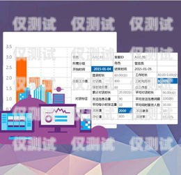 探秘 se 外呼系統(tǒng)，提升銷售效率的利器外呼系統(tǒng)吧
