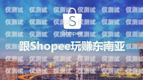 探索武漢外呼系統(tǒng)加盟的無限商機(jī)武漢外呼外包公司