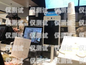 探索武漢外呼系統(tǒng)加盟的無限商機(jī)武漢外呼外包公司