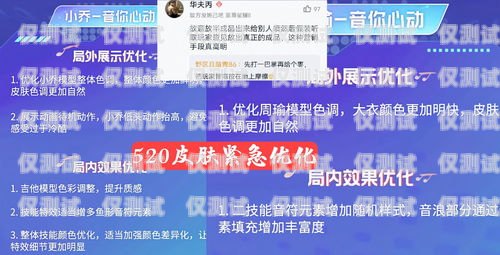 棗莊 AI 外呼系統費用，優化銷售與客服的關鍵決策棗莊ai外呼系統費用多少