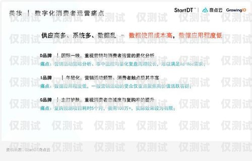 外呼系統，利弊權衡與最佳實踐使用外呼設備打電話違法嗎