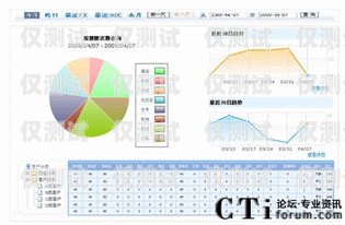 河北 CRM 外呼系統(tǒng)運營商，助力企業(yè)提升銷售與客戶服務(wù)的卓越伙伴河北移動外呼都那幾公司個外包