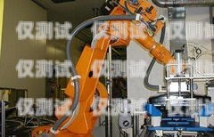 福州真人電銷機(jī)器人價(jià)格福州真人電銷機(jī)器人價(jià)格多少