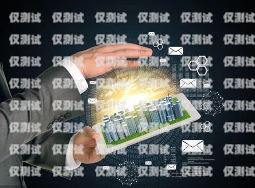 無錫人工智能電銷外呼系統(tǒng)——開啟銷售新紀(jì)元無錫電話銷售招聘網(wǎng)