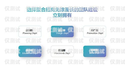 太原 CRM 外呼系統招商，開啟高效客戶溝通的新途徑太原外呼公司