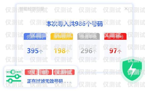 外呼系統(tǒng)——提升企業(yè)效率與客戶體驗的必備工具企業(yè)為什么要用外呼系統(tǒng)呢知乎