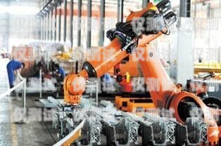 電銷機器人專業(yè)定制，助力企業(yè)銷售升級電銷機器人專業(yè)定制怎么樣