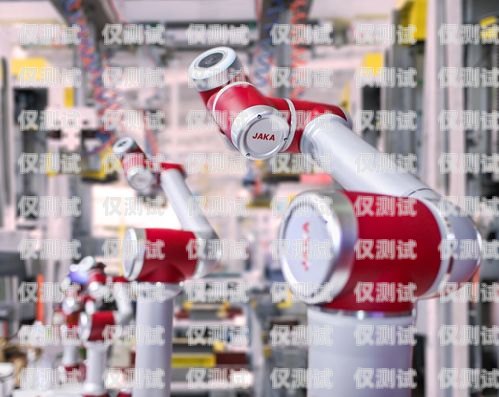 電銷機器人專業(yè)定制，助力企業(yè)銷售升級電銷機器人專業(yè)定制怎么樣