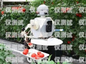 渭南電銷機器人哪家好一點？渭南電銷機器人哪家好一點啊
