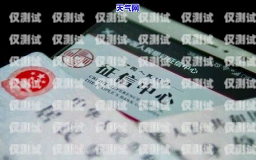 信用卡電銷轉型方案信用卡電銷轉型方案怎么寫的