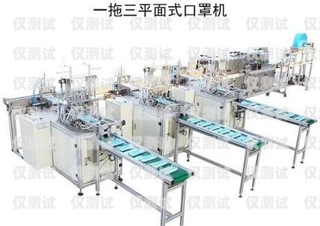 寧波自動外呼電話系統，提升銷售效率的利器寧波 自動化設備有限公司