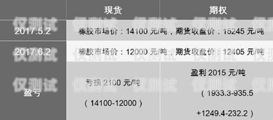 揭秘豆卡電銷卡，合法與風險并存的銷售工具豆卡是什么手機卡